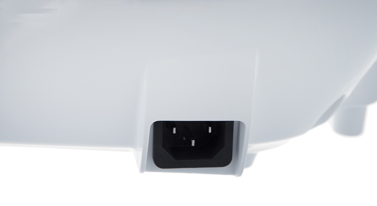 پلوپز فلر مدل RC99