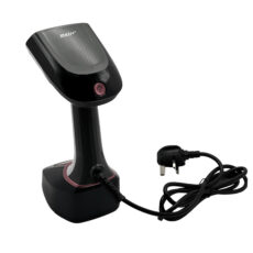 بخارگر مایر مدل MR-801