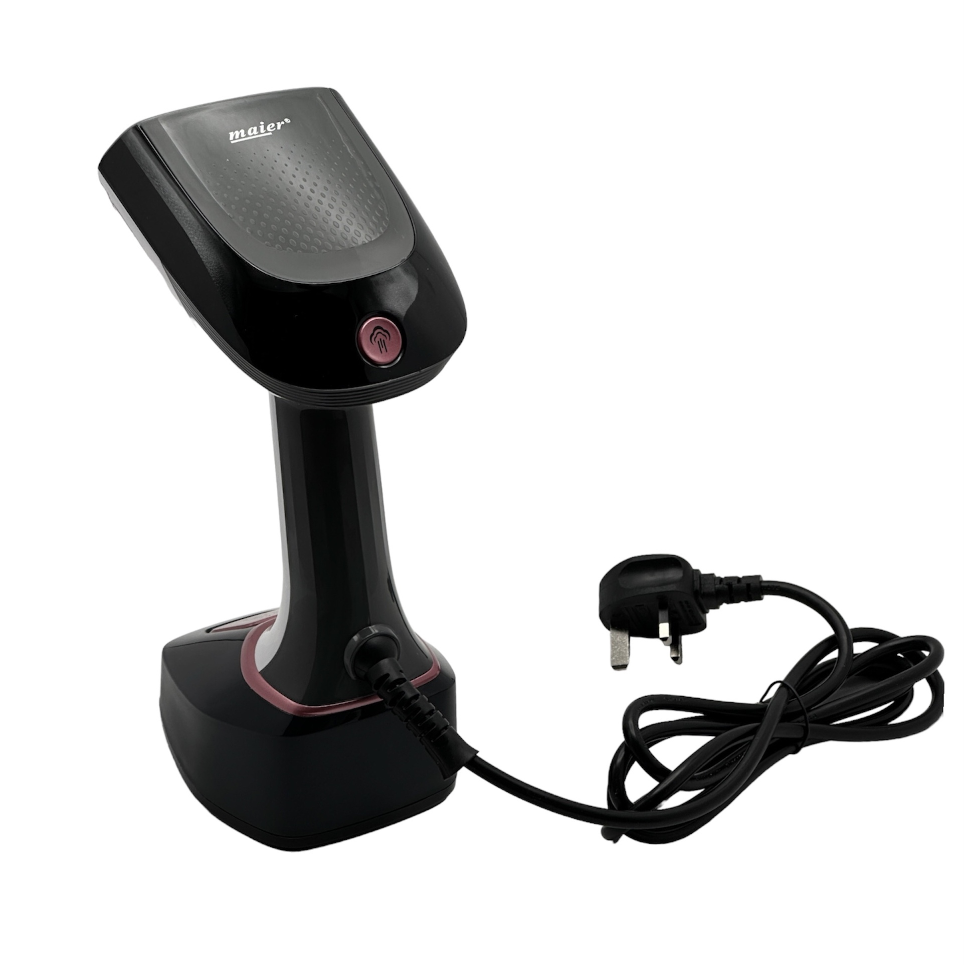بخارگر مایر مدل MR-801