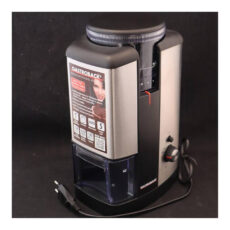 آسیاب قهوه گاستروبک مدل 42602