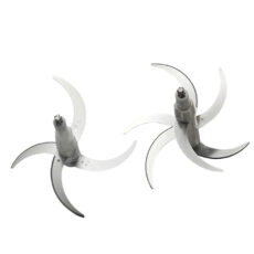 خردکن پاناسونیک مدل 4162