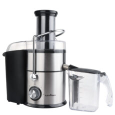 آبمیوه گیری ادمیلسون مدل 607