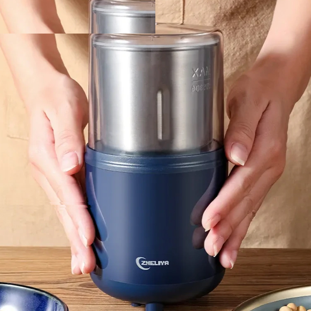 آسیاب مدل YX-730