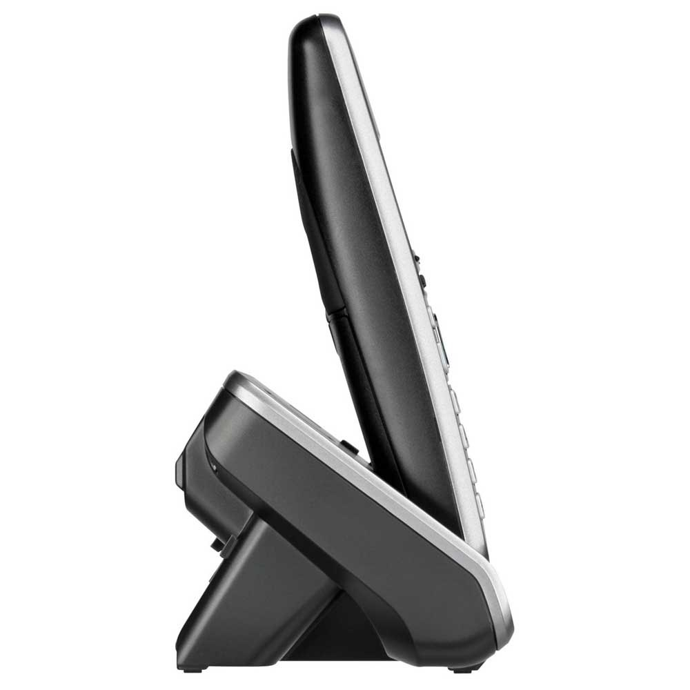 تلفن پاناسونیک مدل KX-TG6721