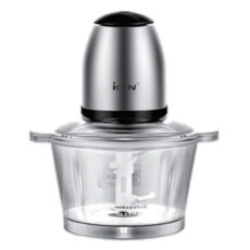 خرد کن آیسن مدل CH186