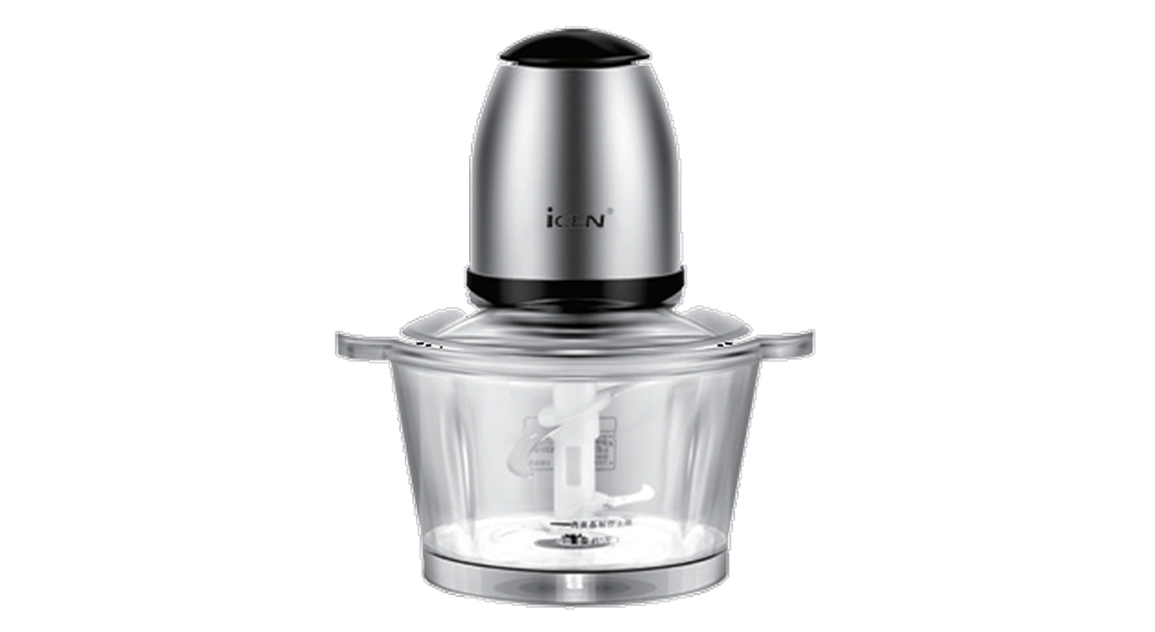 خرد کن آیسن مدل CH186