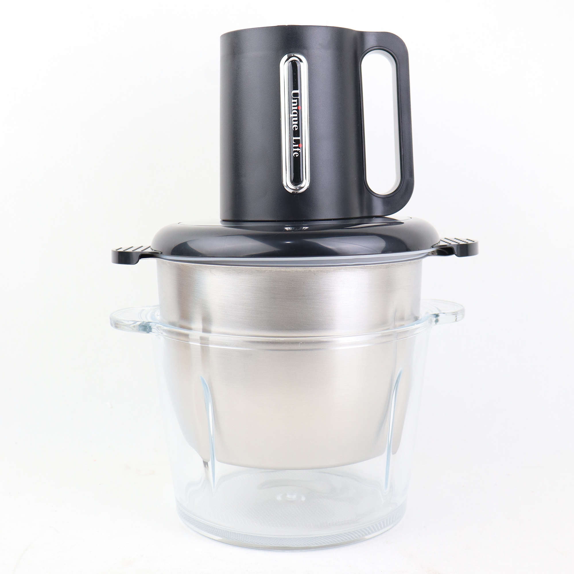 خردکن یونیک لایف مدل UL-90286 PLUS