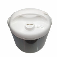 پلوپز 4 نفره تفال مدل RK242127