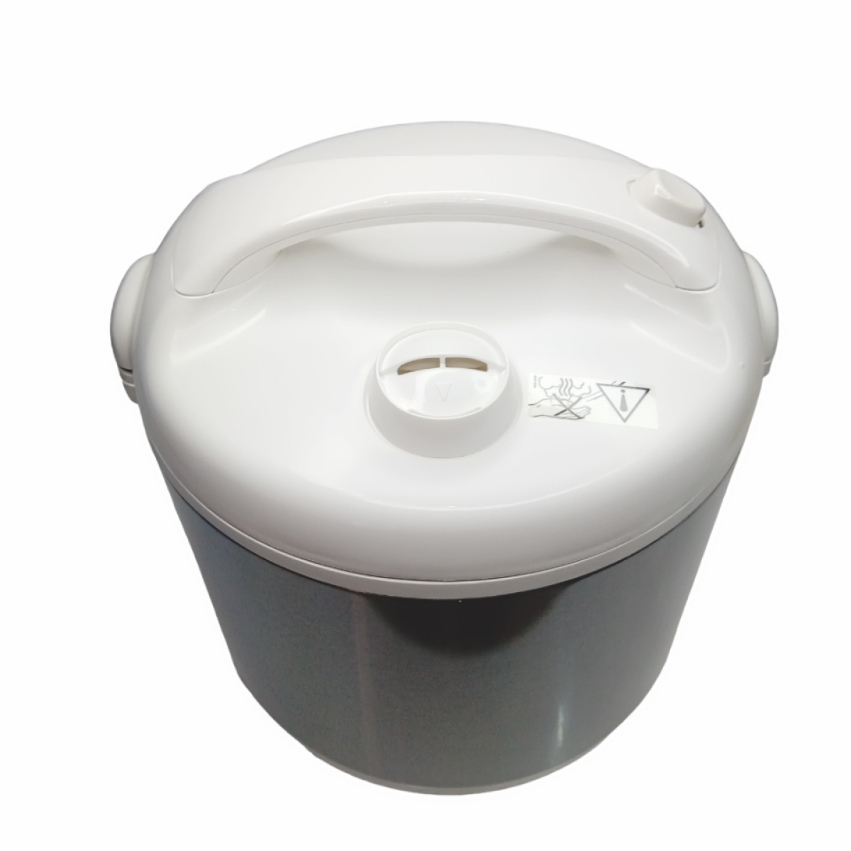 پلوپز 4 نفره تفال مدل RK242127