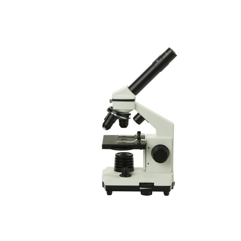 میکروسکوپ زیتازی مدل Zilab New