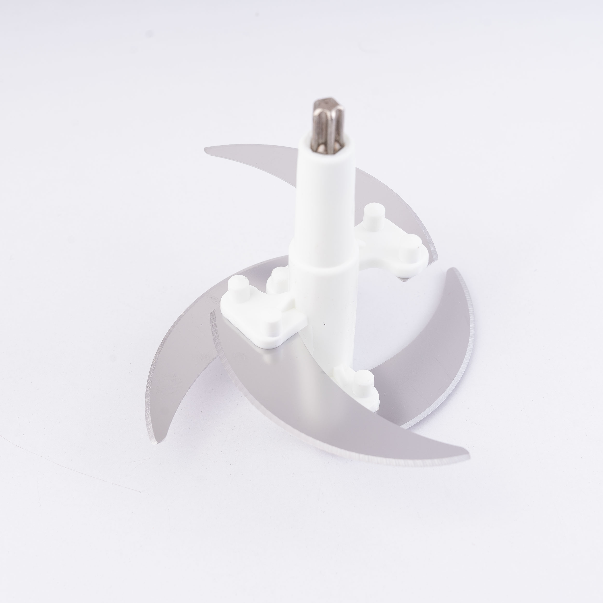 خردکن وینینگ استار مدل ST-5508