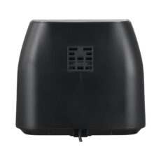 سرخ کن بدون روغن 9 لیتری عرشیا مدل AF498-3384