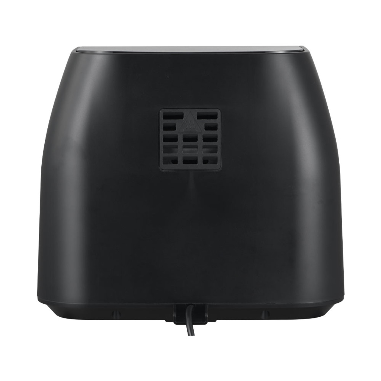 سرخ کن بدون روغن 9 لیتری عرشیا مدل AF498-3384