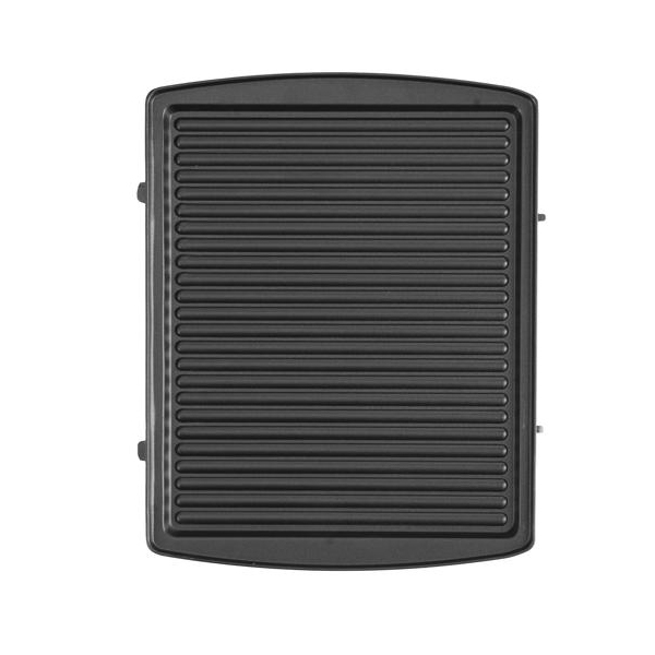 ساندویچ ساز جی پاس مدل GSM36528