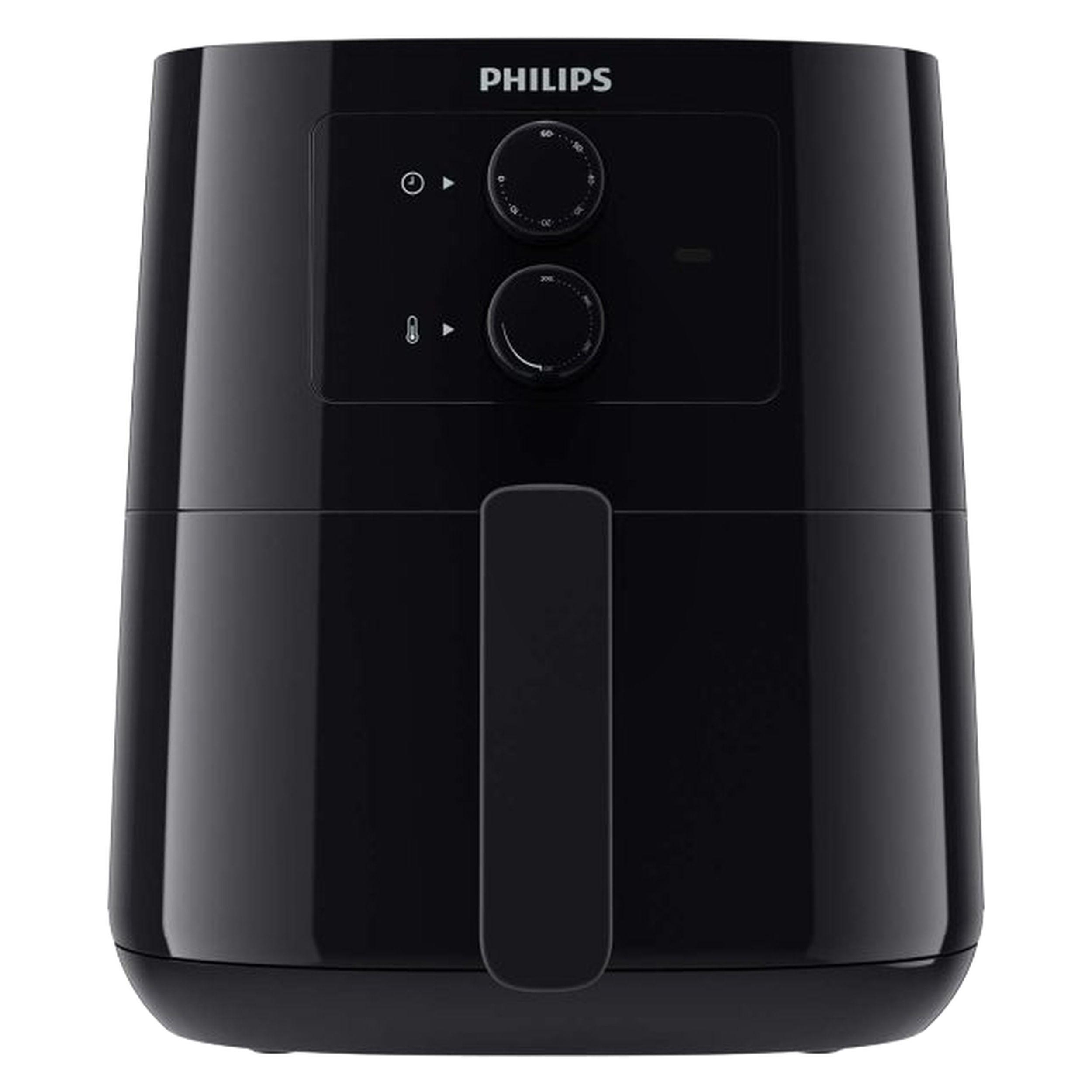هواپز ۴ لیتر فیلیپس مدل 9200HD