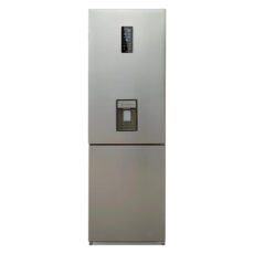 یخچال و فریزر 20 فوت الکترواستیل مدل پایا پلاس تیتانیوم