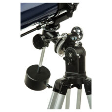 تلسکوپ زیتازی مدل 90076-EQII