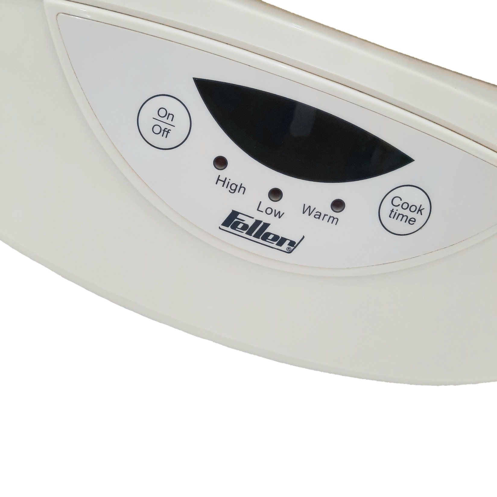 آرام پز فلر مدل SL 400 D