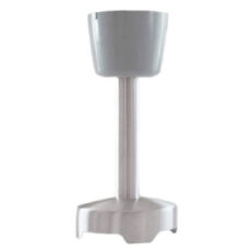 گوشت کوب برقی فکر مدل SILVINO