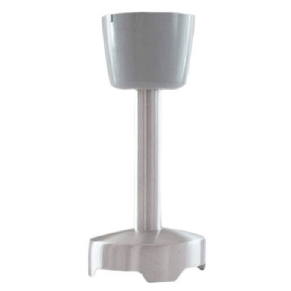 گوشت کوب برقی فکر مدل SILVINO