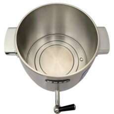 چای ساز ام آر اس مدل MRS 1860