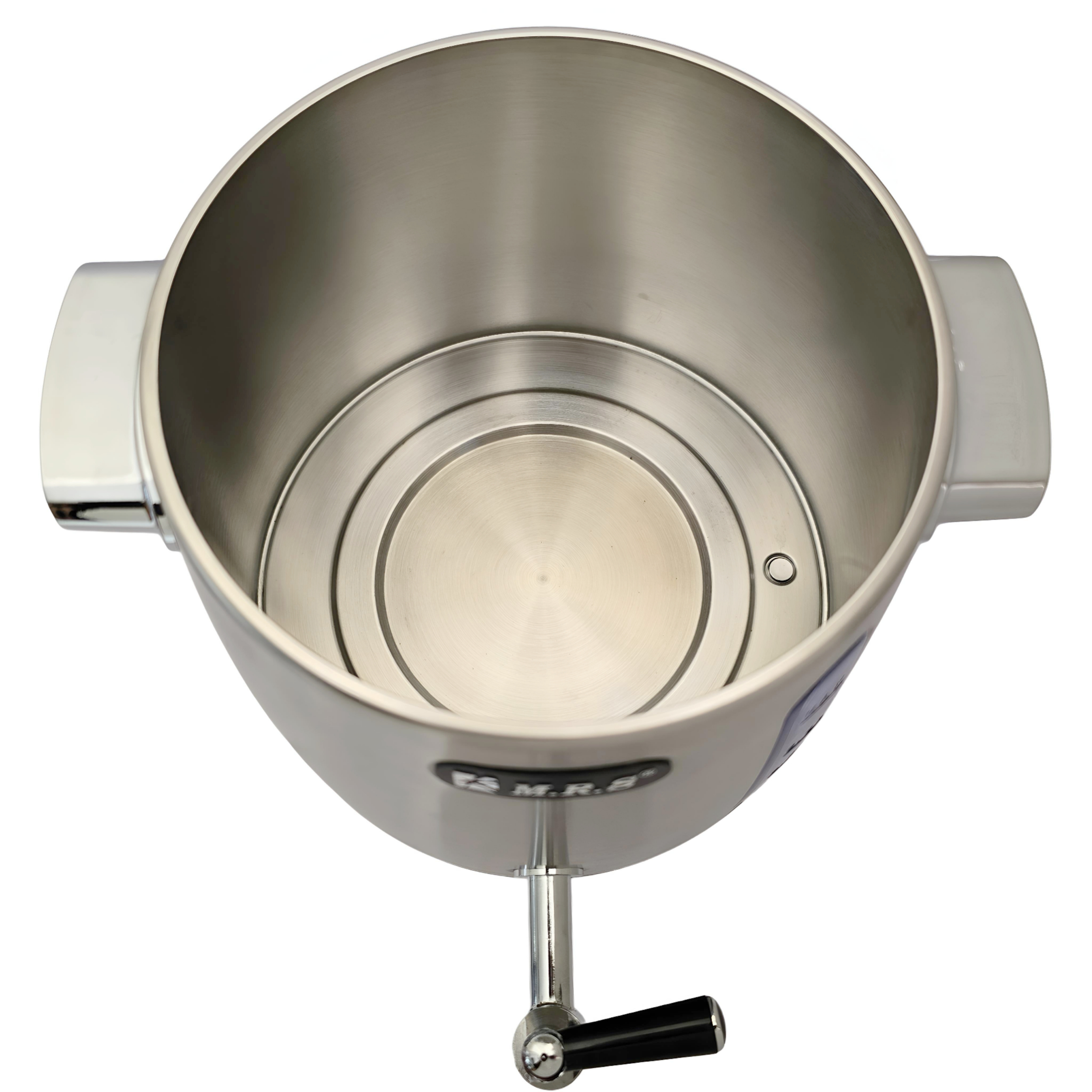 چای ساز ام آر اس مدل MRS 1860