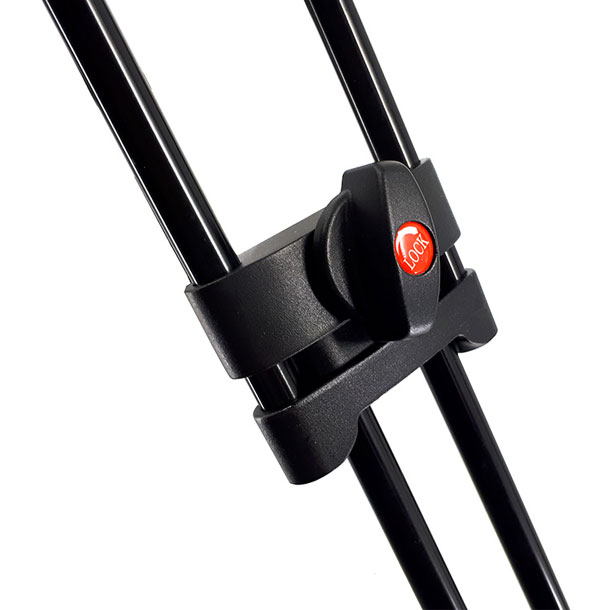 سه پایه دوربین فوتومکس مدل FM-508A