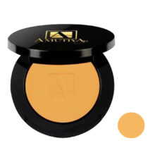 پنکیک آموتیا شماره 170