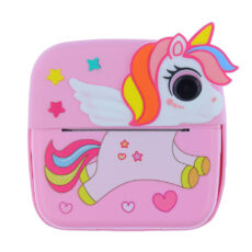 دوربین دیجیتال کودک مدل PR-294