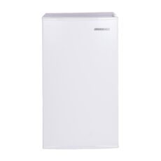 یخچال 6 فوت آزمایش مدل AZR 6