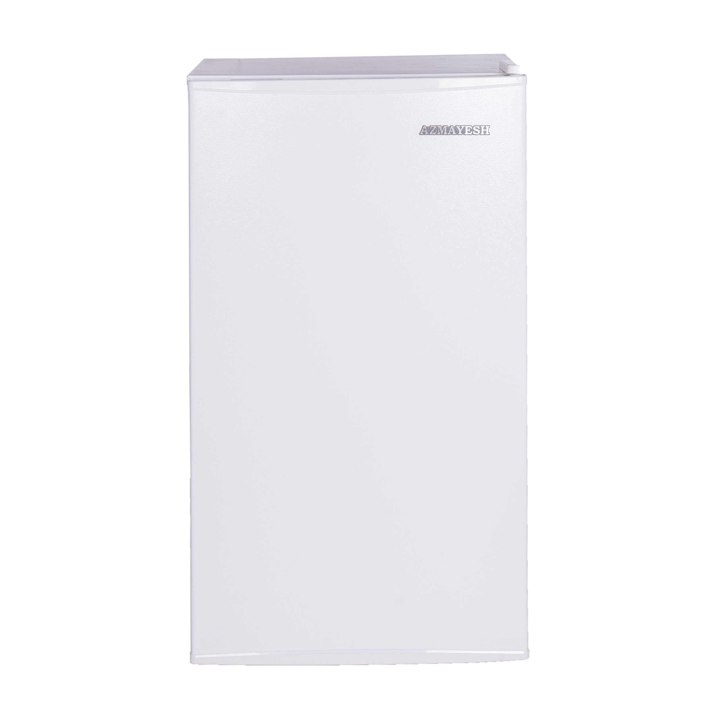 یخچال 6 فوت آزمایش مدل AZR 6