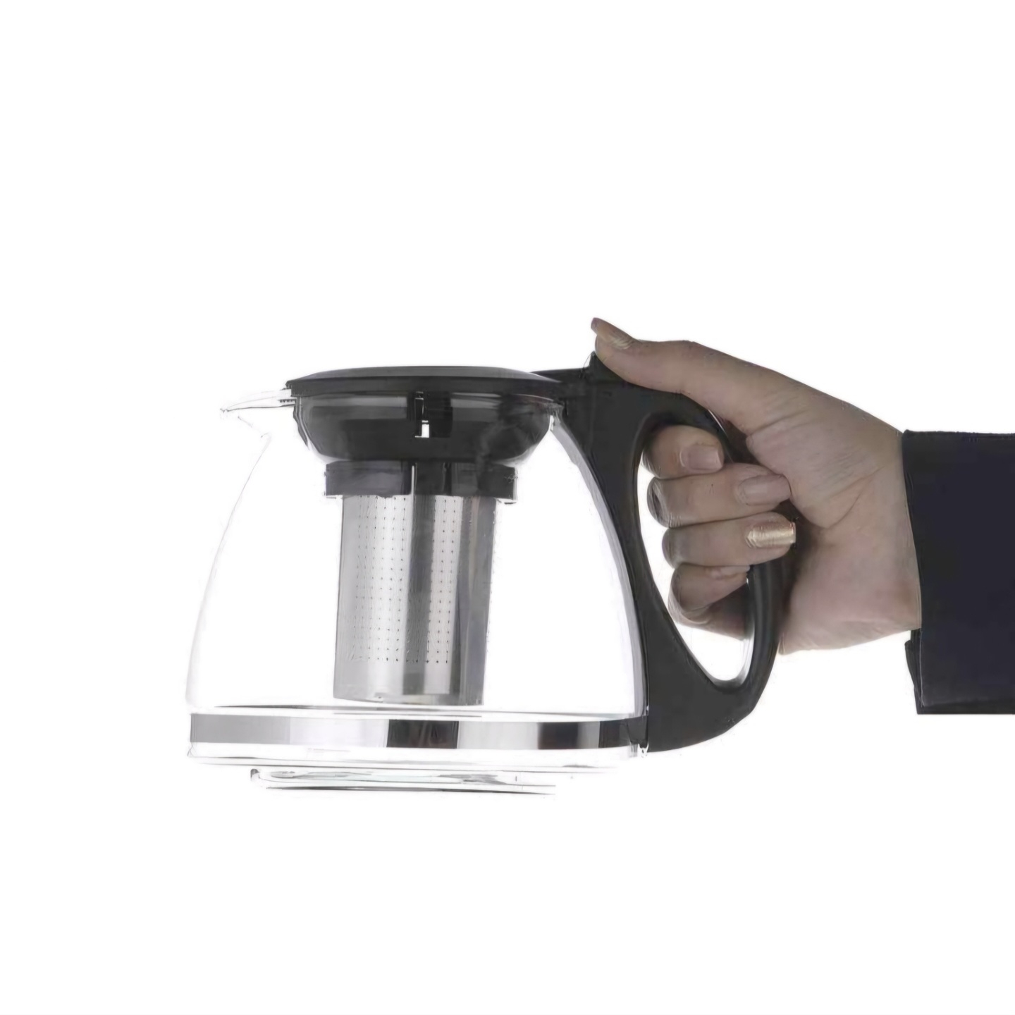 چای ساز تیفال مدل TM-200