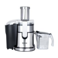 آبمیوه گیری ویکند مدل چهارکاره 980