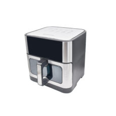 سرخ‌کن 10 لیتری مدل CS-403