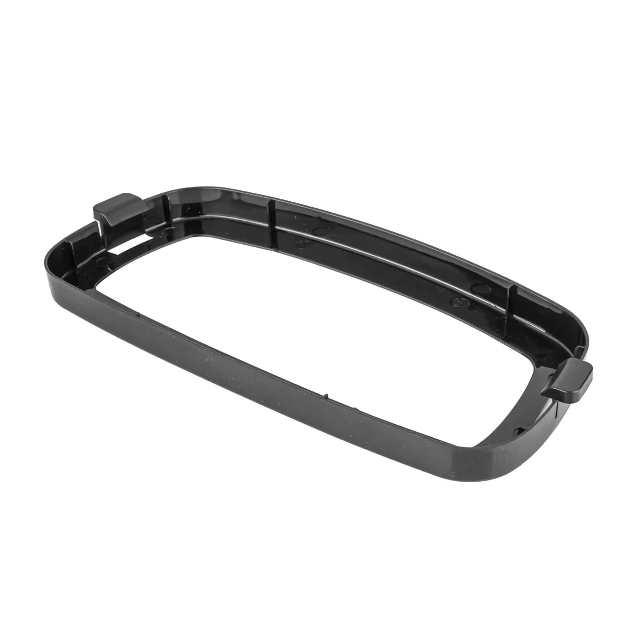 بخار شو 450 میلی لیتری میسل مدل ME 5140