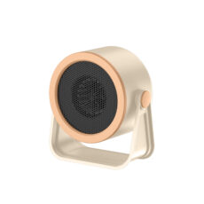 هیتر برقی رومیزی مدل LKS-500