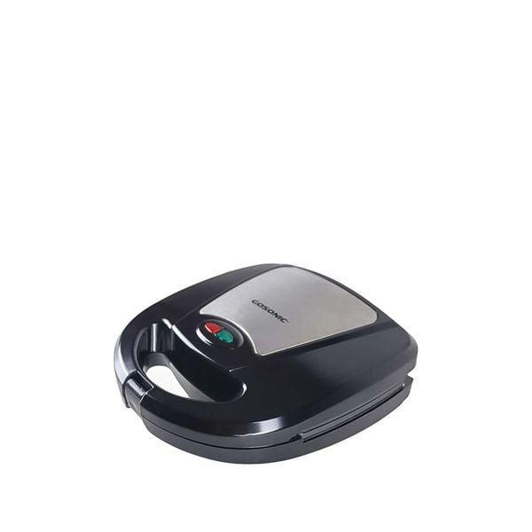 ساندویچ ساز گوسونیک مدل GSM-702