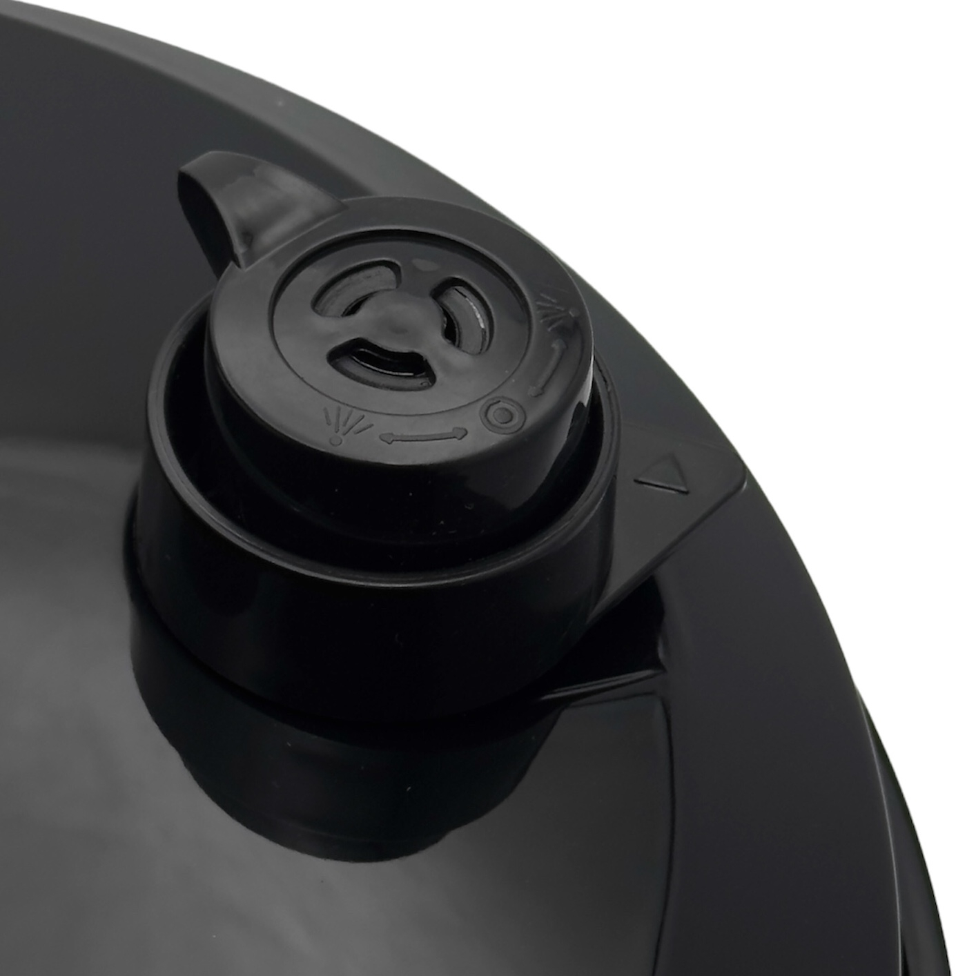 زودپز برقی ولگا مدل VOLGA-99-0