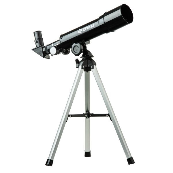 تلسکوپ و میکروسکوپ زیتازی مدل TeleMicro