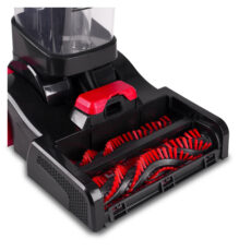 فرش و مبل شوی سوناشی مدل SCC-002