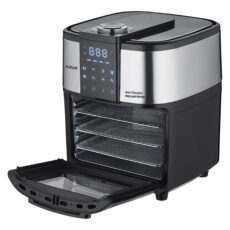 سرخ کن بدون روغن آزور مدل AZ-446AF