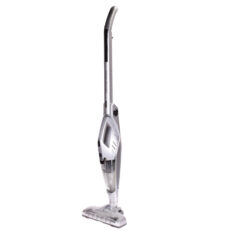 جارو شارژی فوما مدل FU-1783