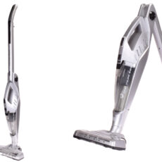 جارو شارژی فوما مدل FU-1783