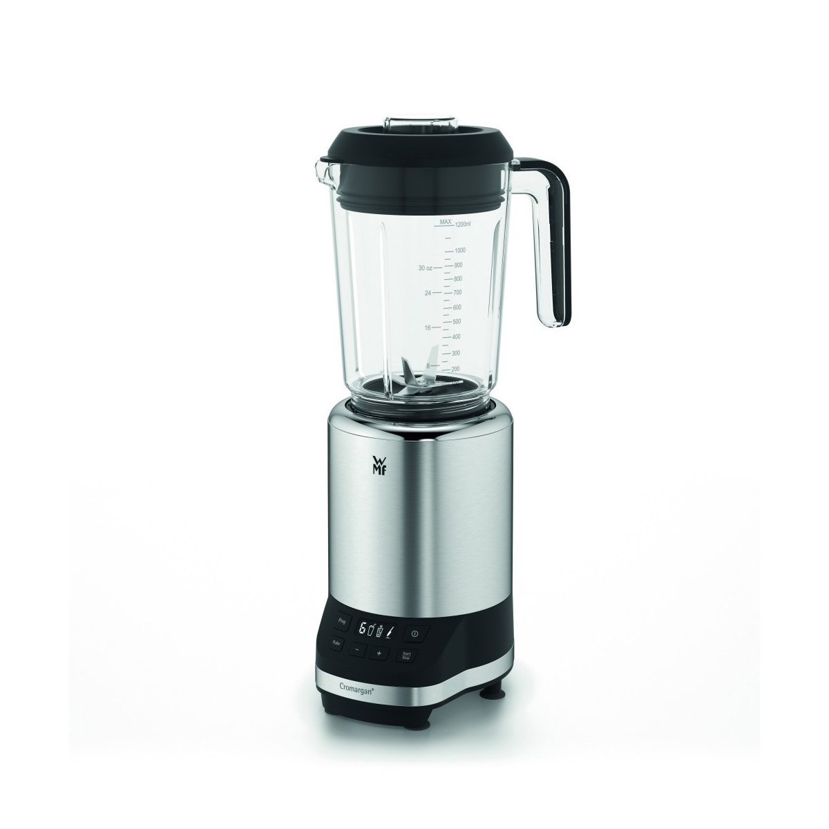 مخلوط کن و آسیاب کن دبلیو ام اف مدل Kult pro