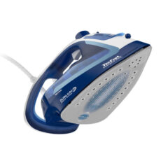 اتو بخار 2500 وات تفال مدل FV5735