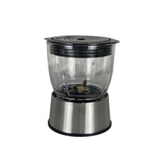 آبمیوه‌گیری چند کاره جنرال مدل GN-100