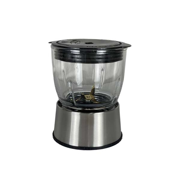 آبمیوهگیری چند کاره جنرال مدل GN-100