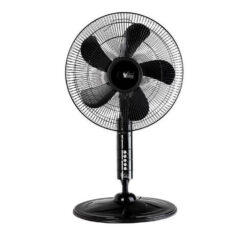 پنکه ویداس مدل VIR-8013