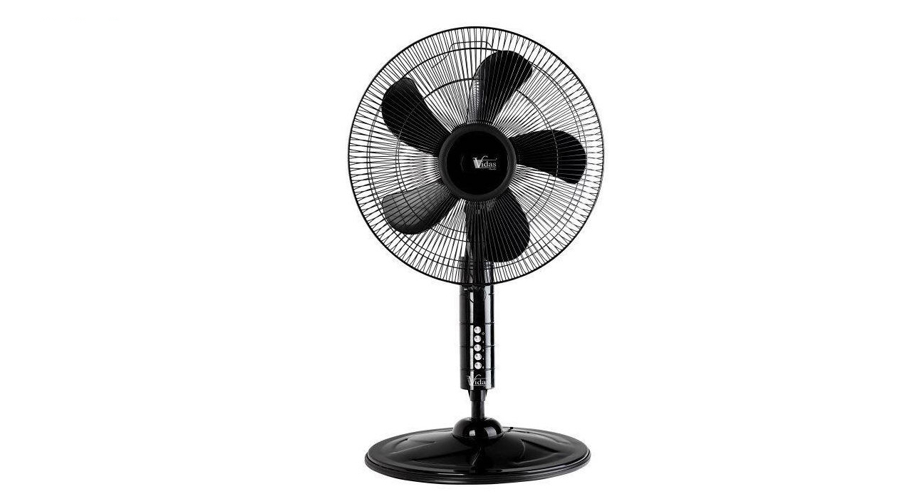 پنکه ویداس مدل VIR-8013