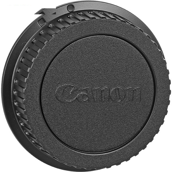 لنز دوربین کانن مدل EF 35mm F/1.4L USM